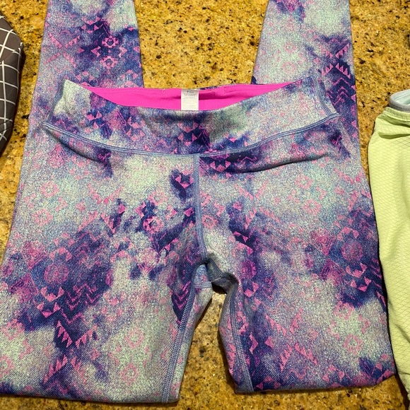 Ivviva size 14 Girls lot - Picture 3 of 6